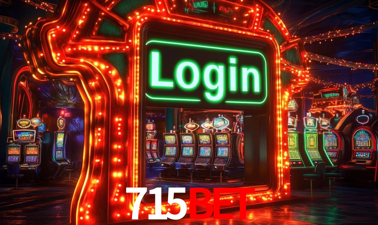 Experiência Promoções 715bet