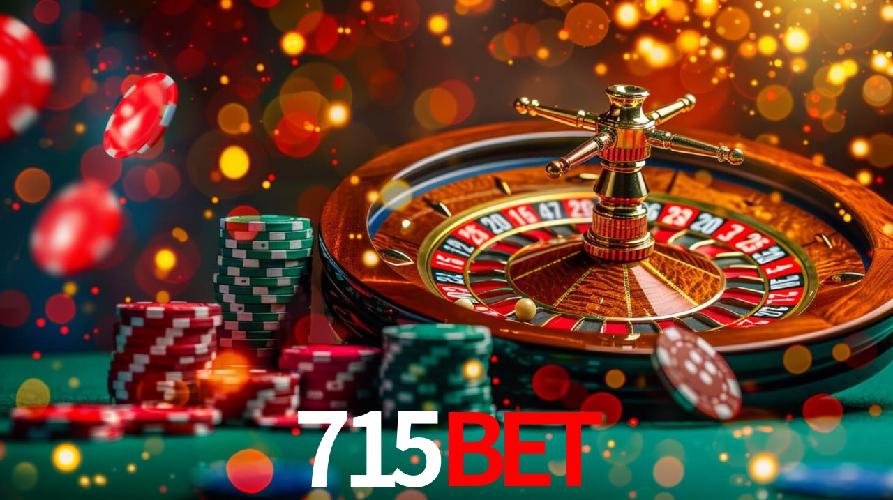Sistema VIP 715bet
