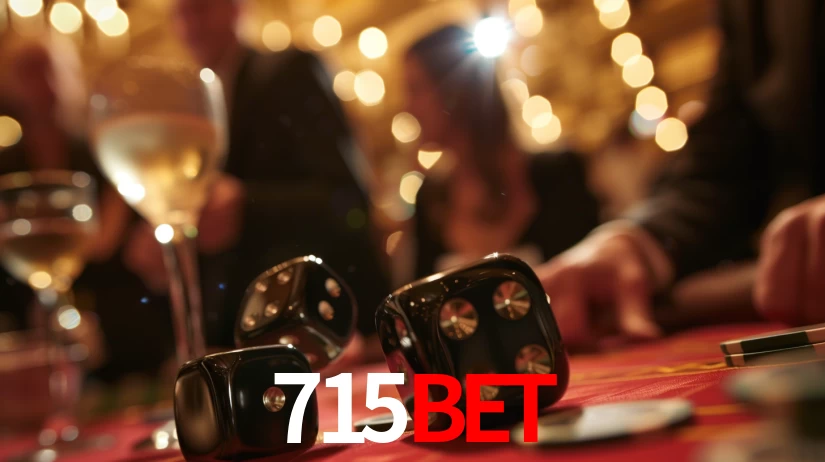 Sistema VIP 715bet